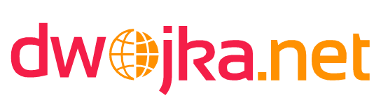 dwojka.net